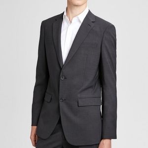 Theory Wellar HC New Tailor